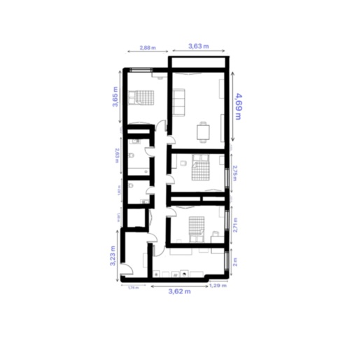 Plano